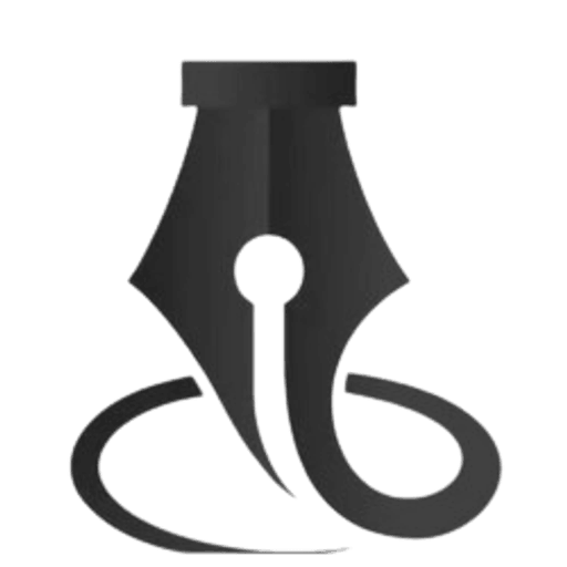 Penlisse Atelier Crest